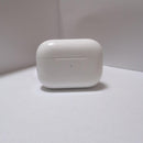 Apple Airpods Pro 1