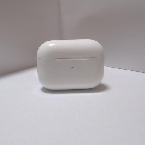 Apple Airpods Pro 1
