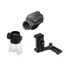 Pentax Others Vm 6X21 Wp Vm6X21Wpco