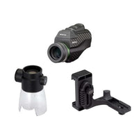 Pentax Others Vm 6X21 Wp Vm6X21Wpco
