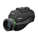 Pentax Others Vm 6X21 Wp Vm6X21Wpco