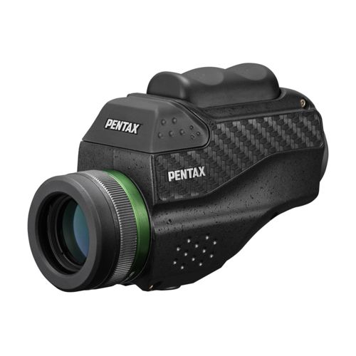 Pentax Others Vm 6X21 Wp Vm6X21Wpco