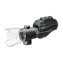 Pentax Others Vm 6X21 Wp Vm6X21Wpco