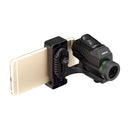 Pentax Others Vm 6X21 Wp Vm6X21Wpco