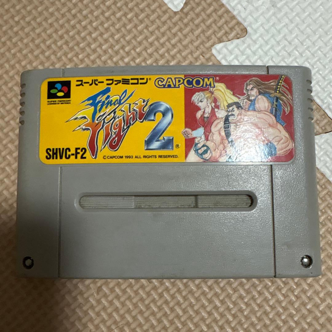 Games 2