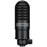 Others Yamaha Ycm01B