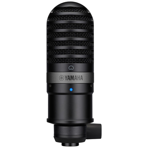 Others Yamaha Ycm01B