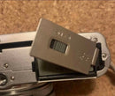 Olympus Others