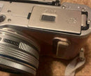 Olympus Others
