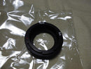 Mount Adapters Miranda-Leica L39 M-L