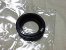 Mount Adapters Miranda-Leica L39 M-L