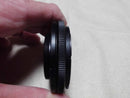 Mount Adapters Miranda-Leica L39 M-L