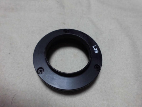 Mount Adapters Miranda-Leica L39 M-L