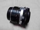 Mount Adapters Miranda-Leica L39 M-L