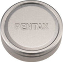 Lens Cap Pentax Da70Mm 31503 9N2Op2J