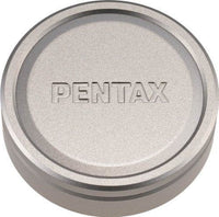 Lens Cap Pentax Da70Mm 31503 9N2Op2J