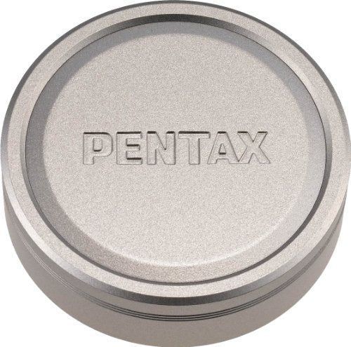 Lens Cap Pentax Da70Mm 31503 9N2Op2J