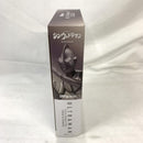 Ultraman )S.H.Figuarts Ver.[91]