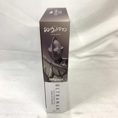 Ultraman )S.H.Figuarts Ver.[91]