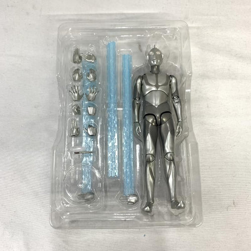 Ultraman )S.H.Figuarts Ver.[91]