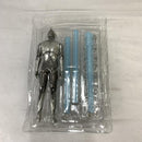 Ultraman )S.H.Figuarts Ver.[91]