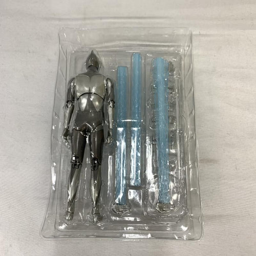 Ultraman )S.H.Figuarts Ver.[91]