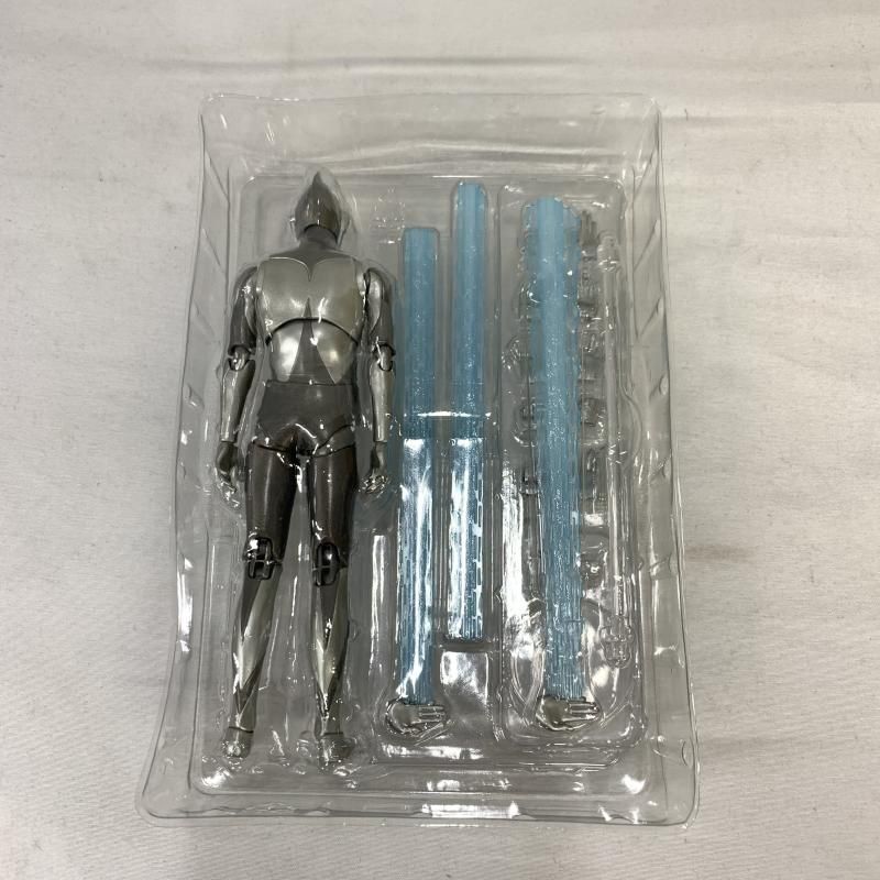 Ultraman )S.H.Figuarts Ver.[91]