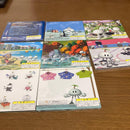 Playstation Games Vol1-Vol19