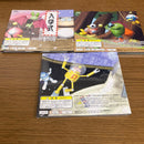 Playstation Games Vol1-Vol19