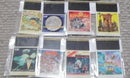 Games Pc