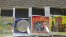 Games Pc