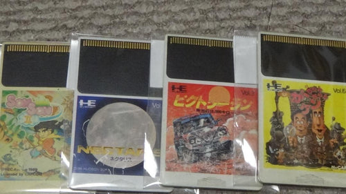 Games Pc