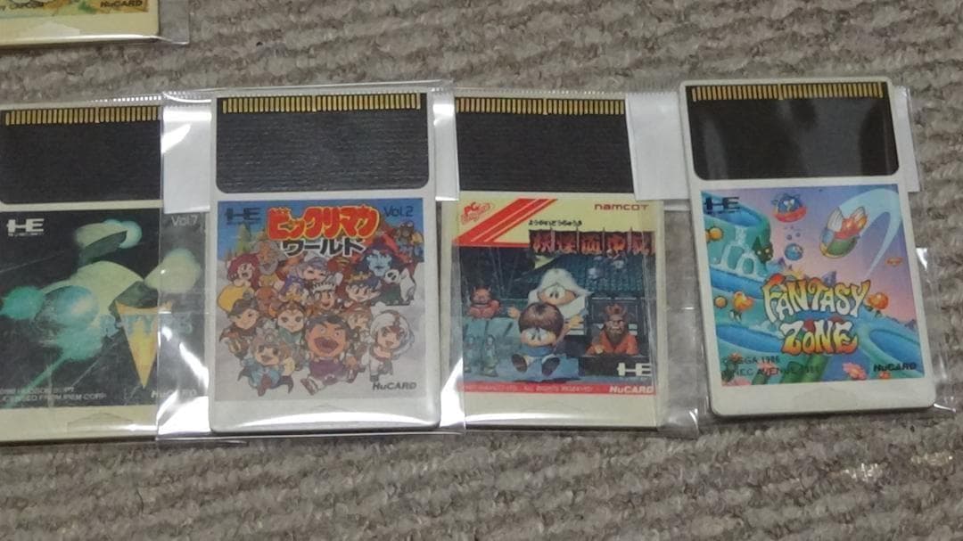 Games Pc