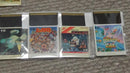 Games Pc