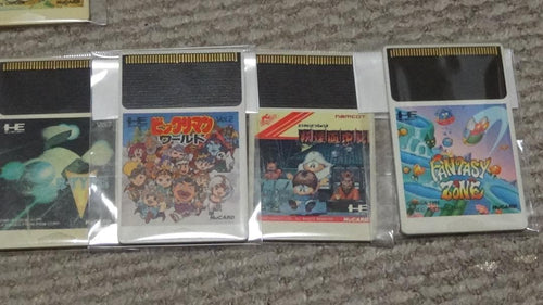 Games Pc