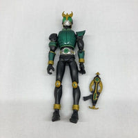 Bandai Kamen Rider S.H.Figuarts [97]