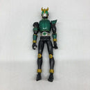 Bandai Kamen Rider S.H.Figuarts [97]