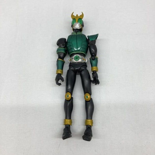Bandai Kamen Rider S.H.Figuarts [97]
