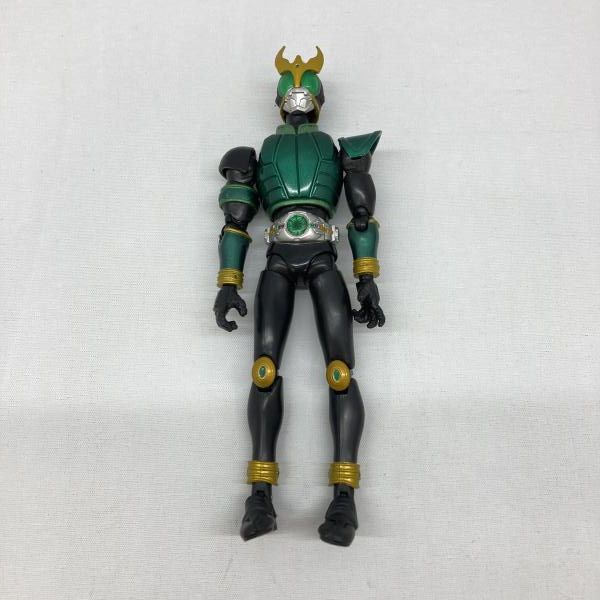 Bandai Kamen Rider S.H.Figuarts [97]