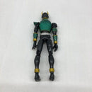 Bandai Kamen Rider S.H.Figuarts [97]