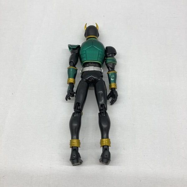 Bandai Kamen Rider S.H.Figuarts [97]