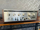 Premium Amplifier Onkyo Integra A-755