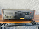 Premium Amplifier Onkyo Integra A-755