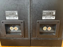 Onkyo Speakers Cr-N765 D-55Ex