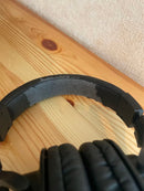 Audio Technica Wired Headphones Audio-Technica Ath-M40X