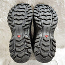 Salomon Mountaineering Trekking Boots 23.5