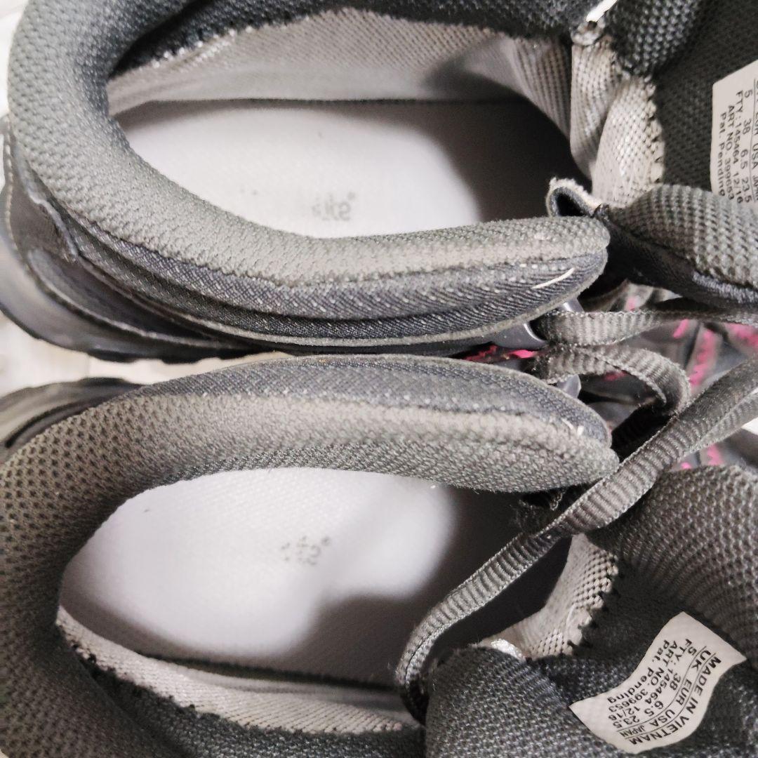 Salomon Mountaineering Trekking Boots 23.5