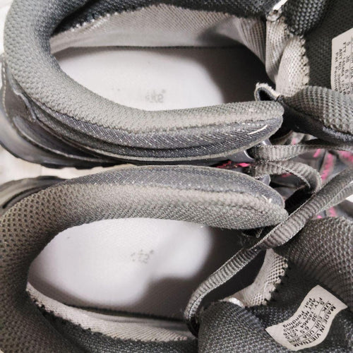 Salomon Mountaineering Trekking Boots 23.5