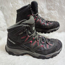 Salomon Mountaineering Trekking Boots 23.5