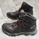 Salomon Mountaineering Trekking Boots 23.5